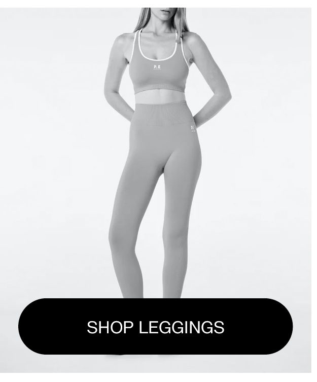 SHOP LEGGINGS