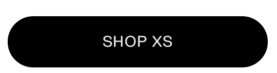 SHOP XS