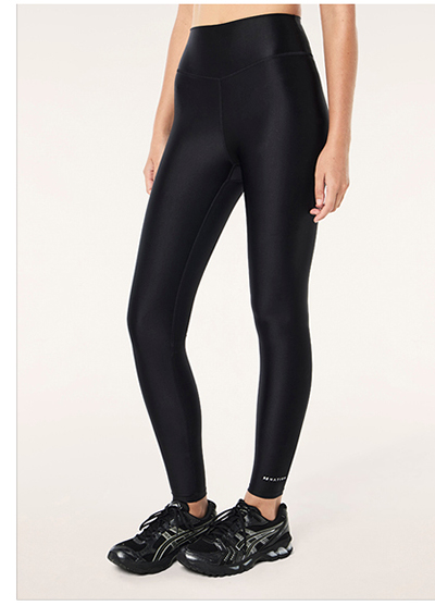 fairmont legging