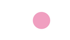 pink edit