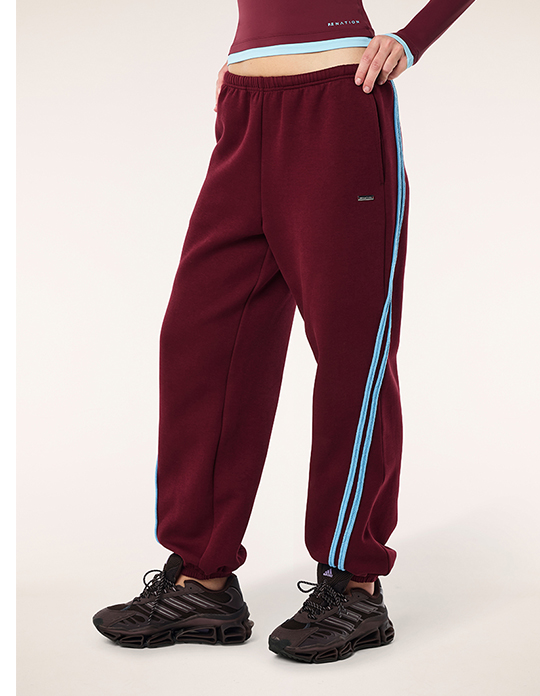 beacon trackpant