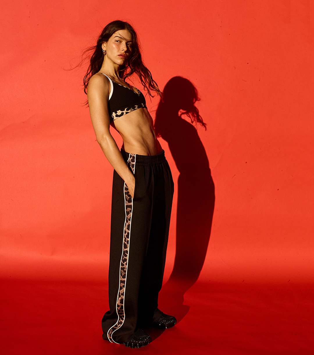P.E Nation new arrivals