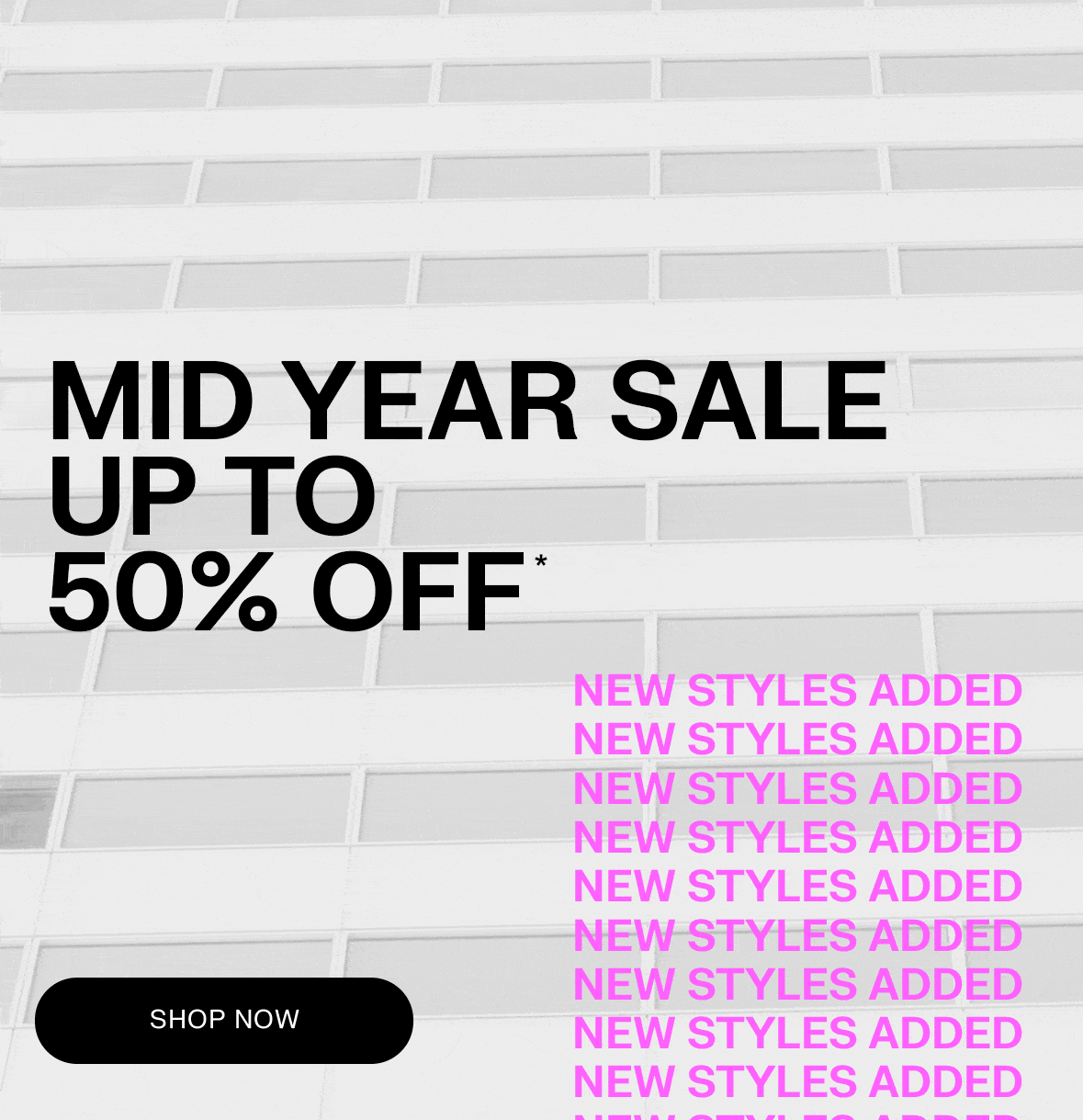 shop new to sale