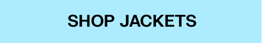 Shop jackets