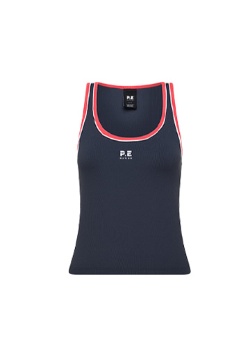 NEXUS RIB TANK IN MARINE BLUE