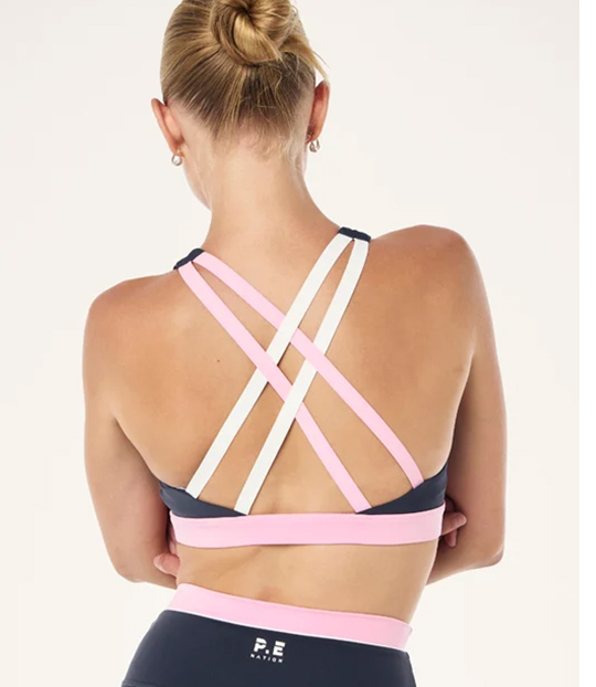 shop sports bras