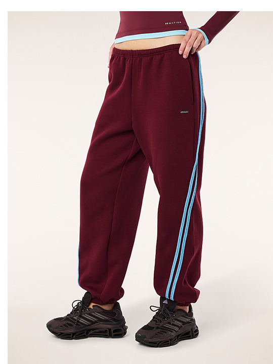 beacon trackpant