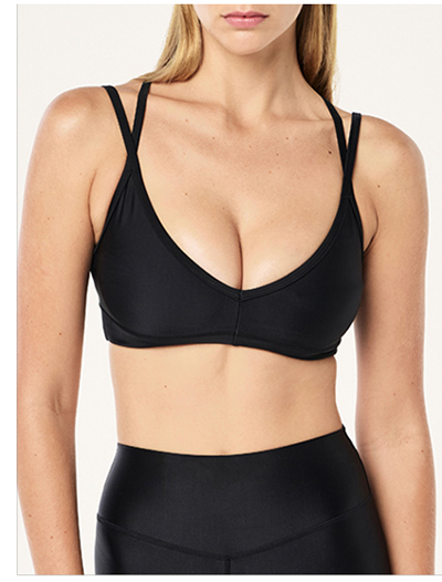 paramount sports bra