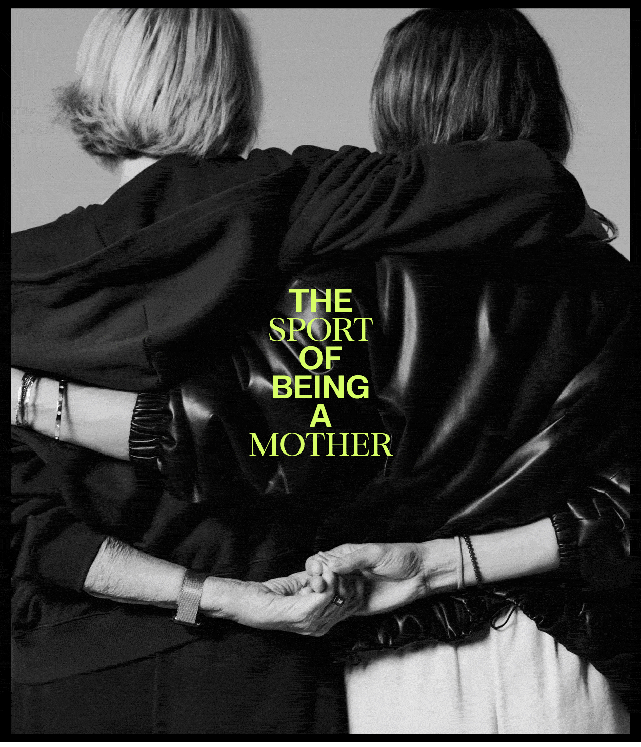 mother's day gifts