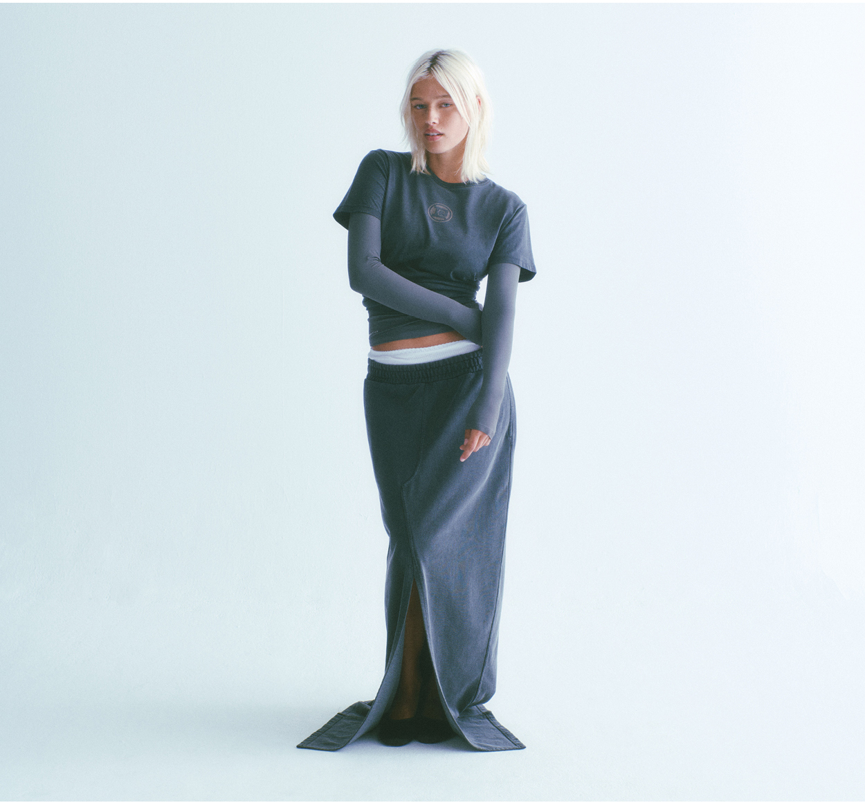 Shop the favourites