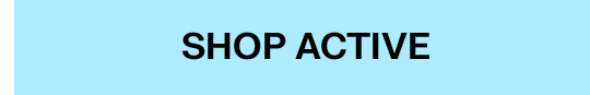 Shop Active