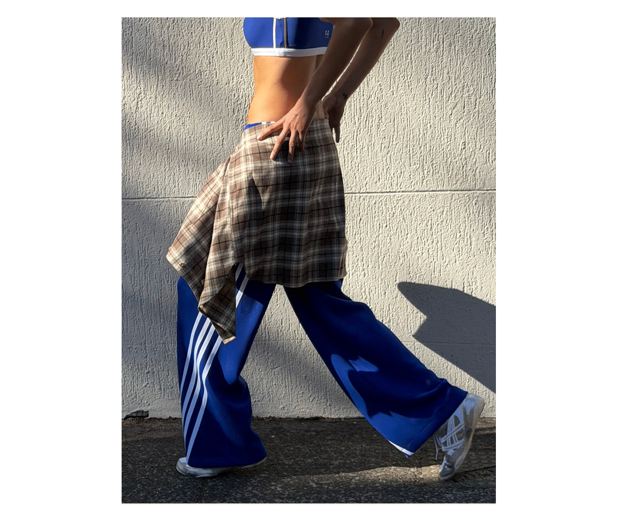shop new arrivals