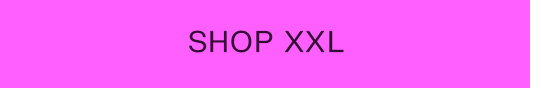Shop XXL