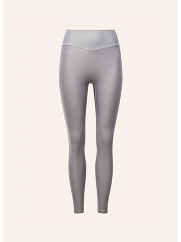 fairmont legging