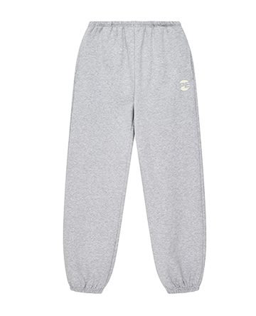 voltage pant