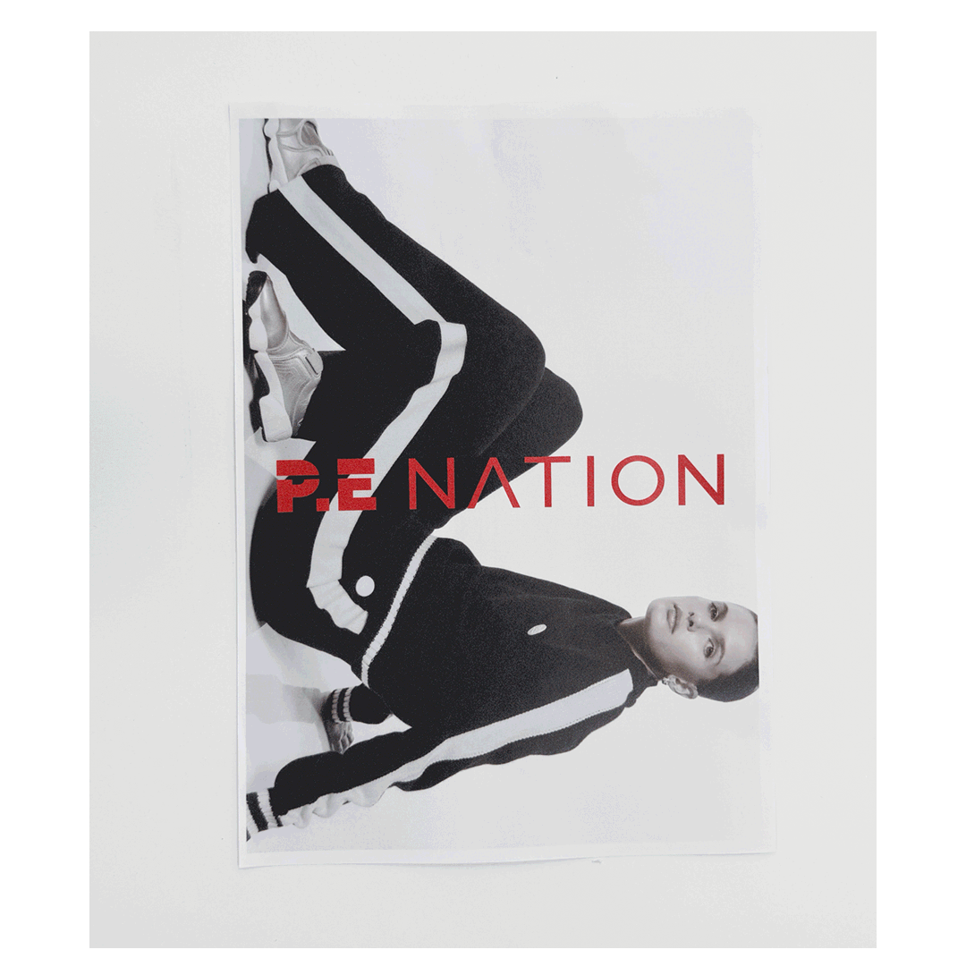 SHOP NEW ARRIVALS