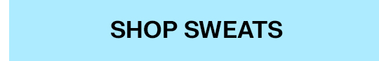 shop sweats