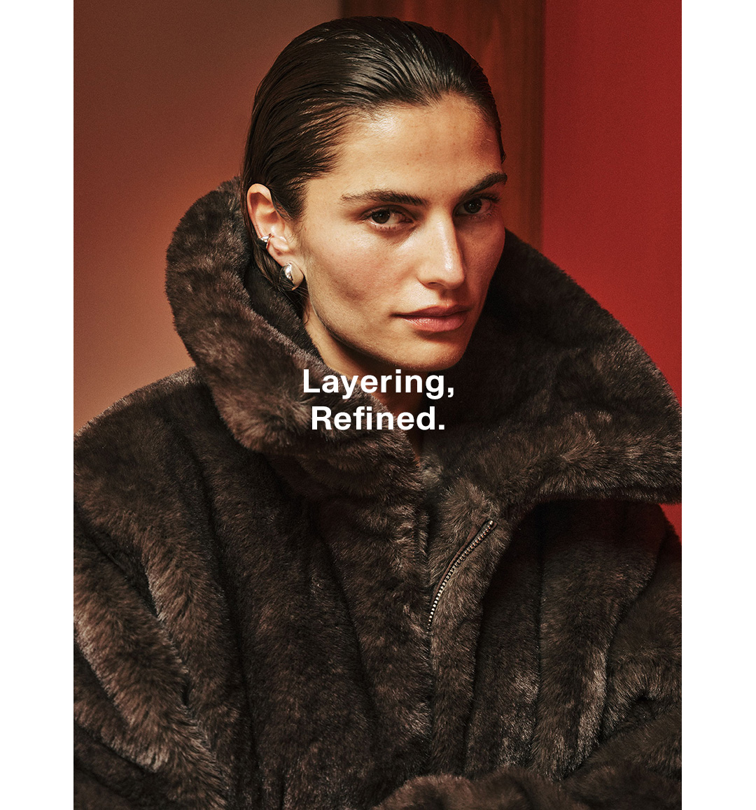shop new outerwear