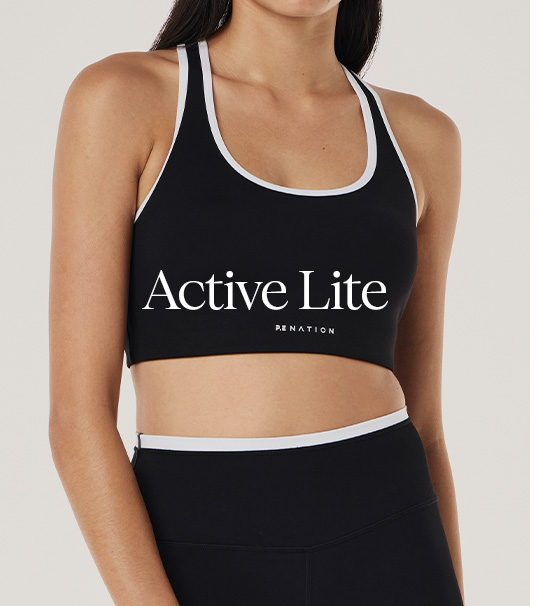 Active lite