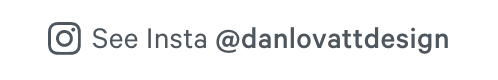 danlovattdesign