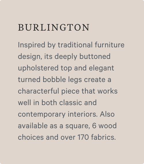 Burlington 2