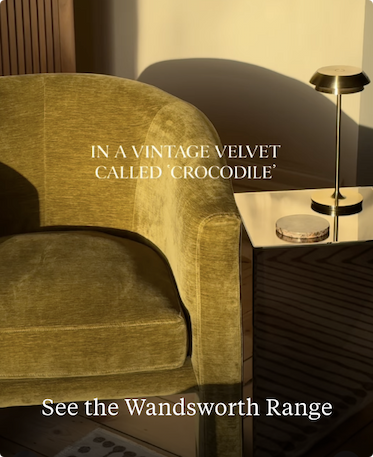 Wandsworth