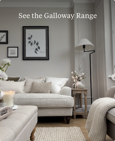 Galloway
