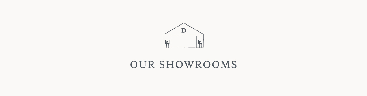 Showrooms