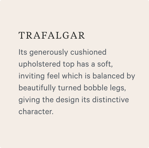 Trafalgar 2