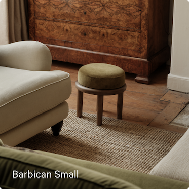 Barbican 2