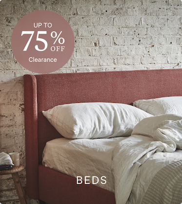 Beds