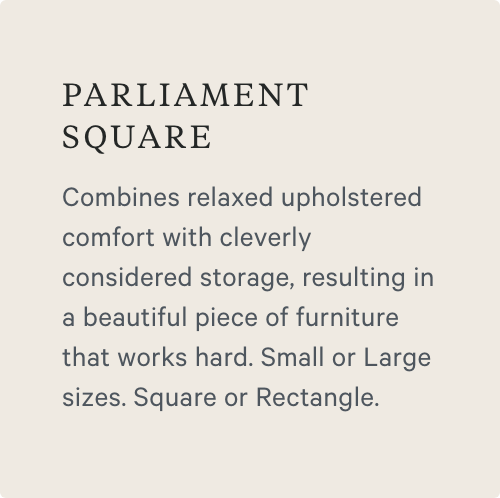 Parliament Square