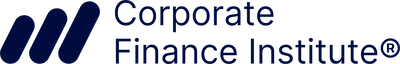 Corporate Finance Institute