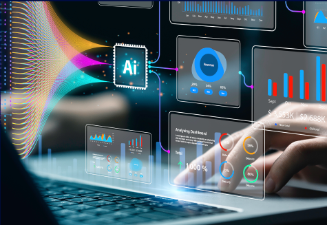 AI Prompting for Financial Analysis