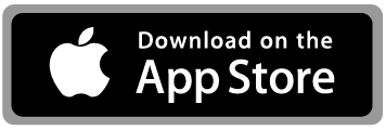 Download the CFI Mobile App on the App Store