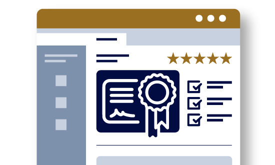 Article: Financial Analyst Salary Guide