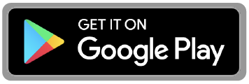 Download the CFI Mobile App on Google Play