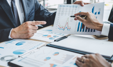 Risk Management for FP&A