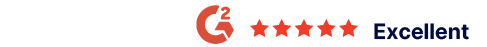G2