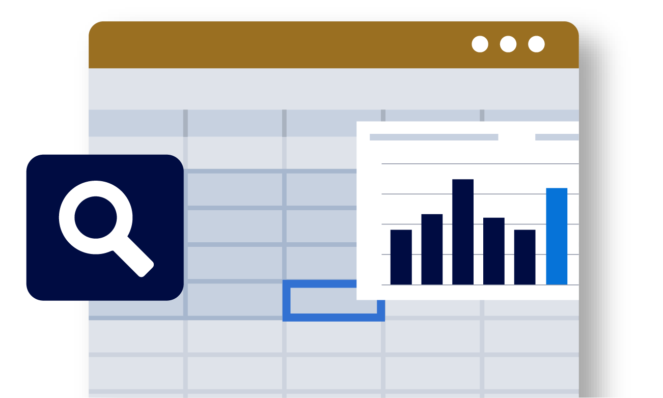 Advanced Excel Formulas for Financial Analysts and Power Users