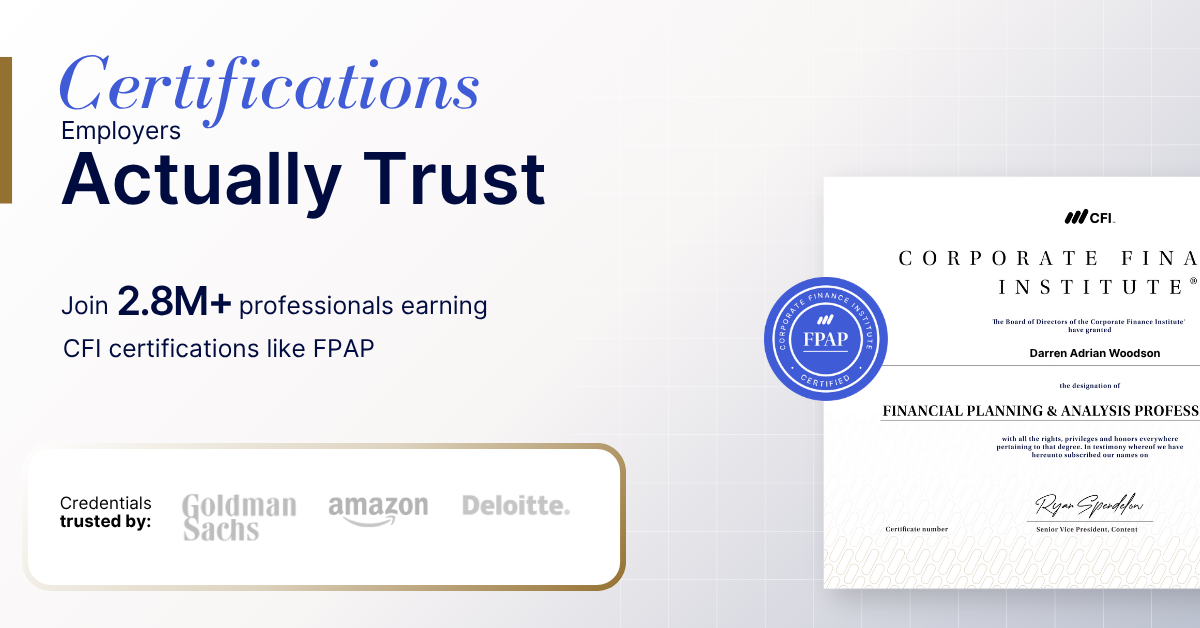 Save 30% & Start Today