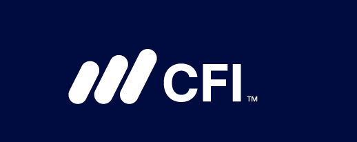 CFI logo