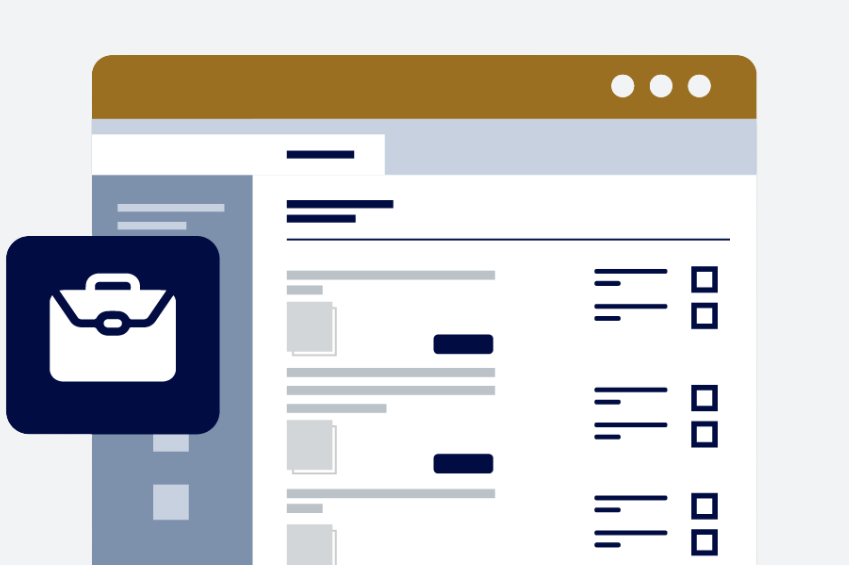 How to Turn Finance Job Descriptions Into a Learning Plan