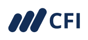 Corporate Finance Institute
