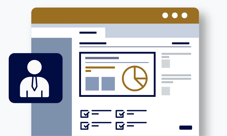How to Become a Wealth Manager: Education, Skills, & Certifications