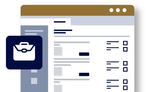 4 Types of Financial Analysts: Which Career Path Fits You Best?