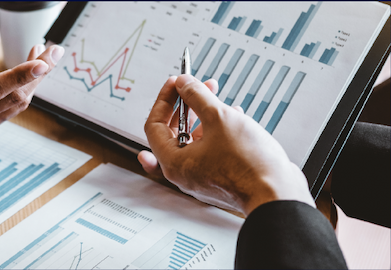 Interest Rate Swap Fundamentals 