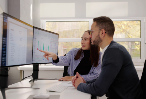 Applied DCF Valuation Modeling Fundamentals