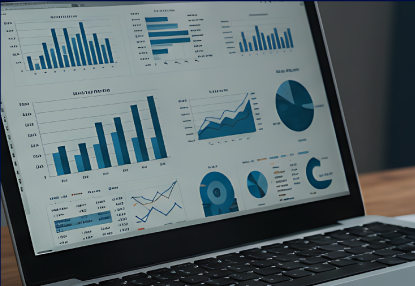 Financial Modeling Guidelines 