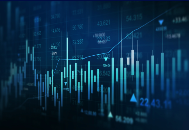 Introduction to Exchange-Traded Funds (ETFs)